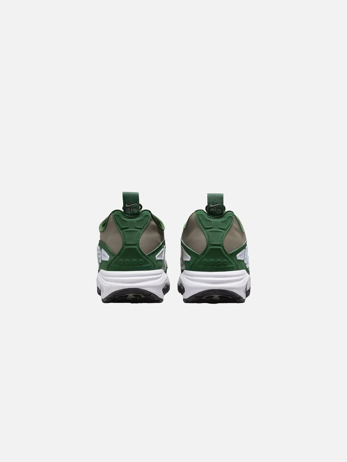 Air Max SNDR "Khaki/Green"