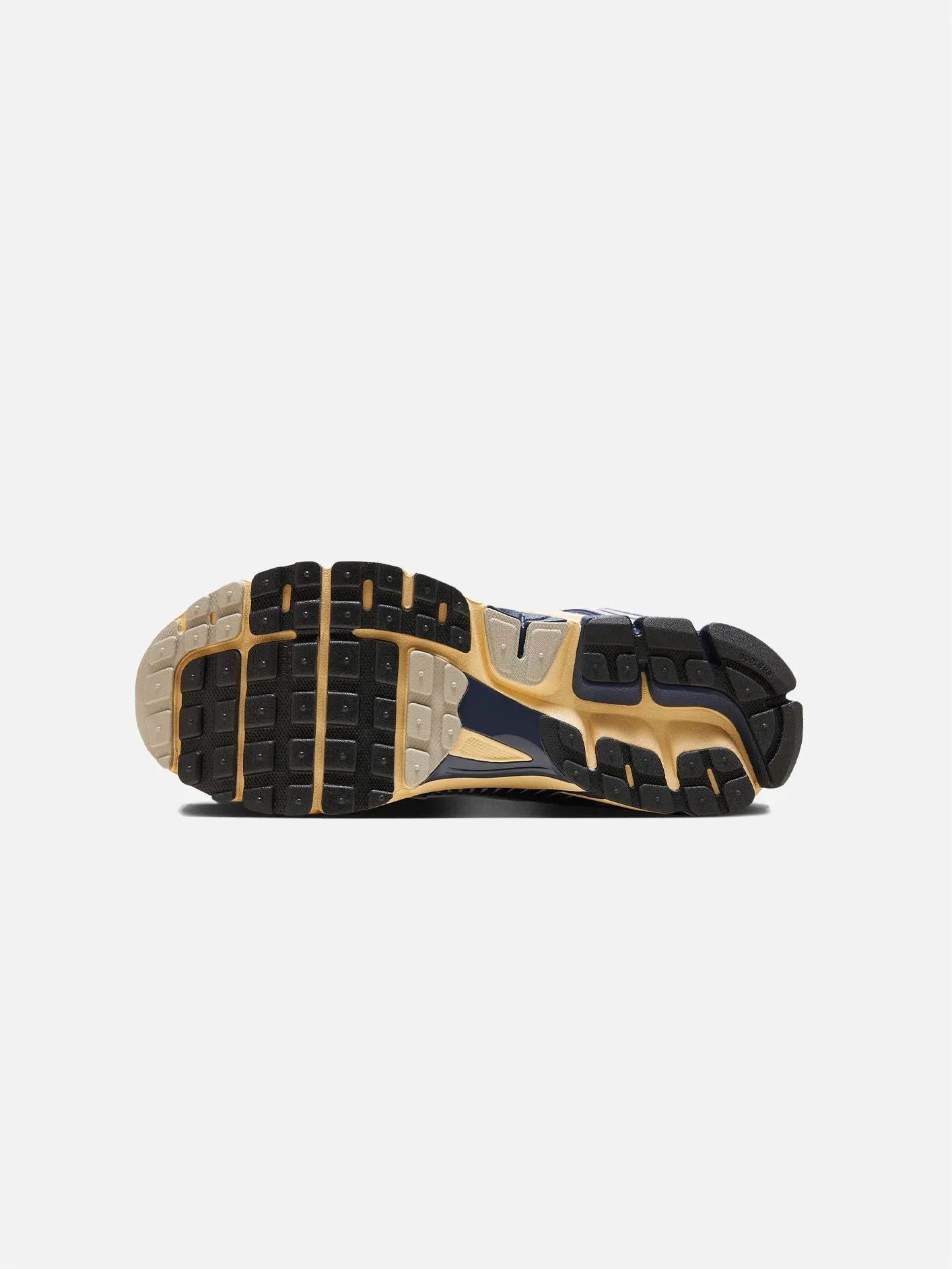 Air Zoom Vomero 5 "Since 72"