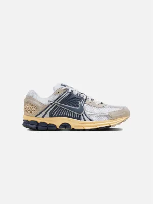 Air Zoom Vomero 5 "Since 72"