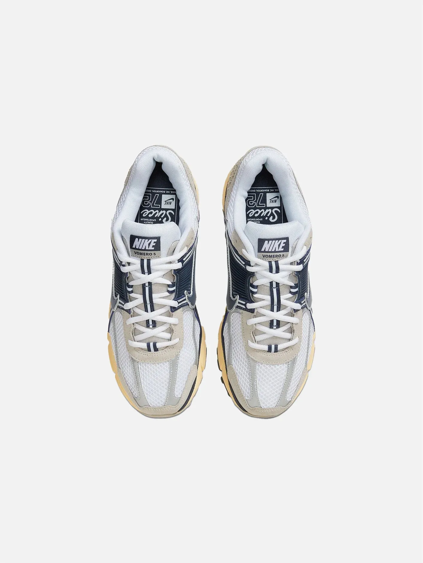Air Zoom Vomero 5 "Since 72"