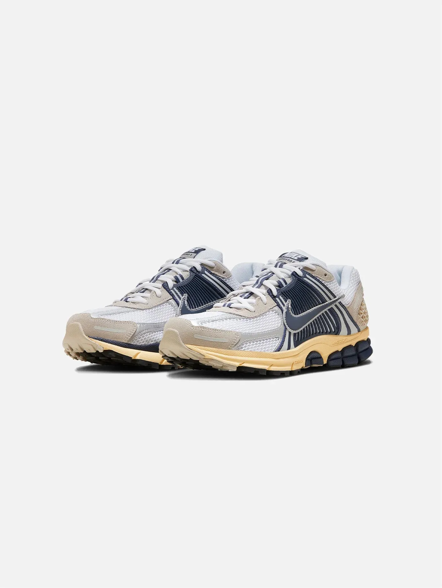 Air Zoom Vomero 5 "Since 72"