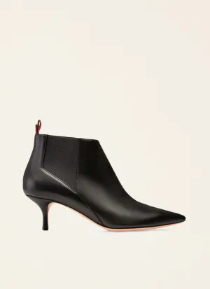 Alanna - Boots