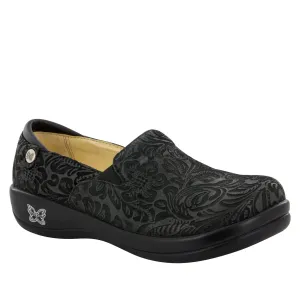 Alegria Women's Keli Slip Resistant Shoe