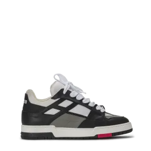 ANEMA – Black and Grey