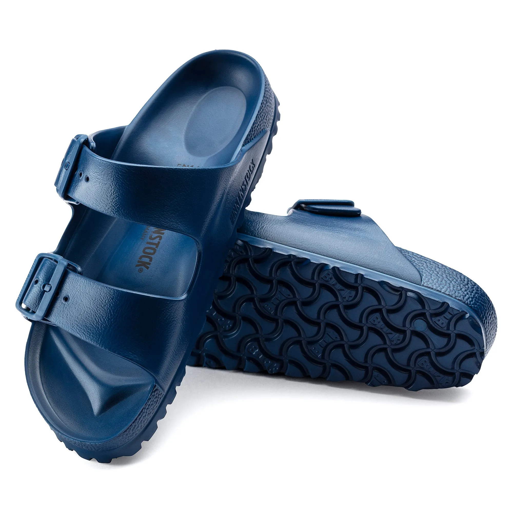 Arizona EVA Narrow - Navy