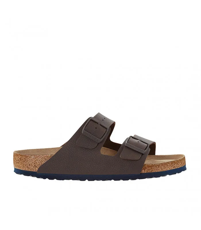 Arizona Sfb Desert Soil Mens Grey