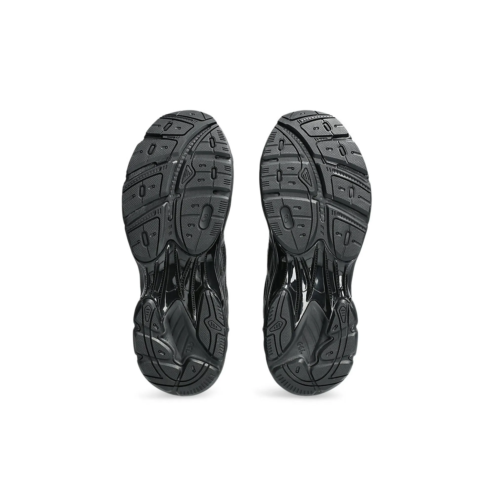 ASICS GT-2160 JJJJound 'Black' (2024)