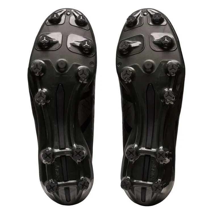ASICS MENACE  FOOTBALL BOOT