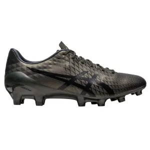 ASICS MENACE  FOOTBALL BOOT