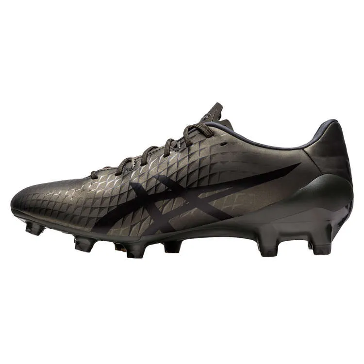 ASICS MENACE  FOOTBALL BOOT