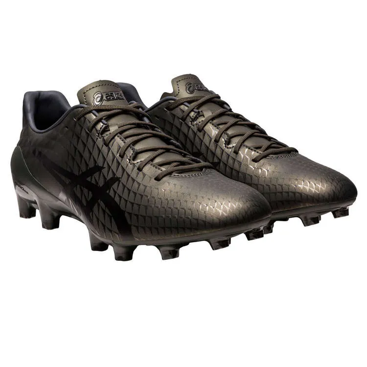 ASICS MENACE  FOOTBALL BOOT