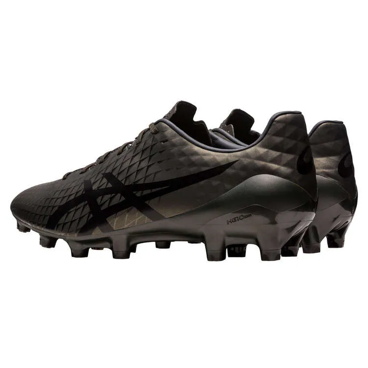 ASICS MENACE  FOOTBALL BOOT