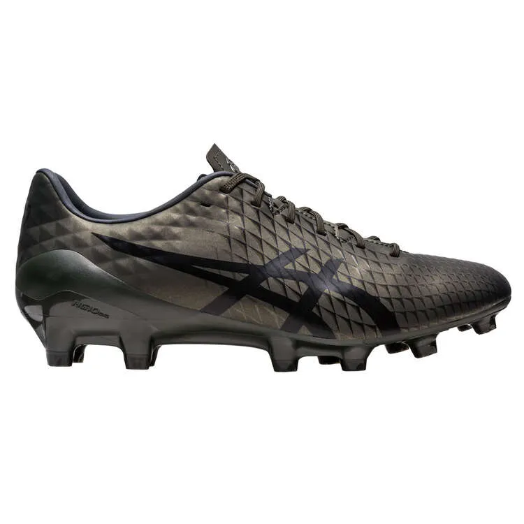 ASICS MENACE  FOOTBALL BOOT