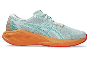 Asics Novablast 5 (GS) - Soothing Sea/Wave Teal (Kids)