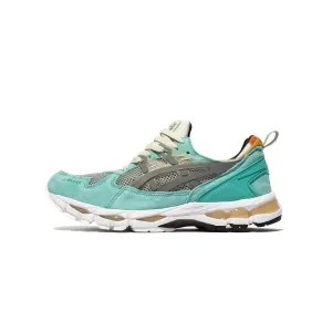 Asics x Awake NY Gel-Kayano Trainer 21 Shoes 'Teal'