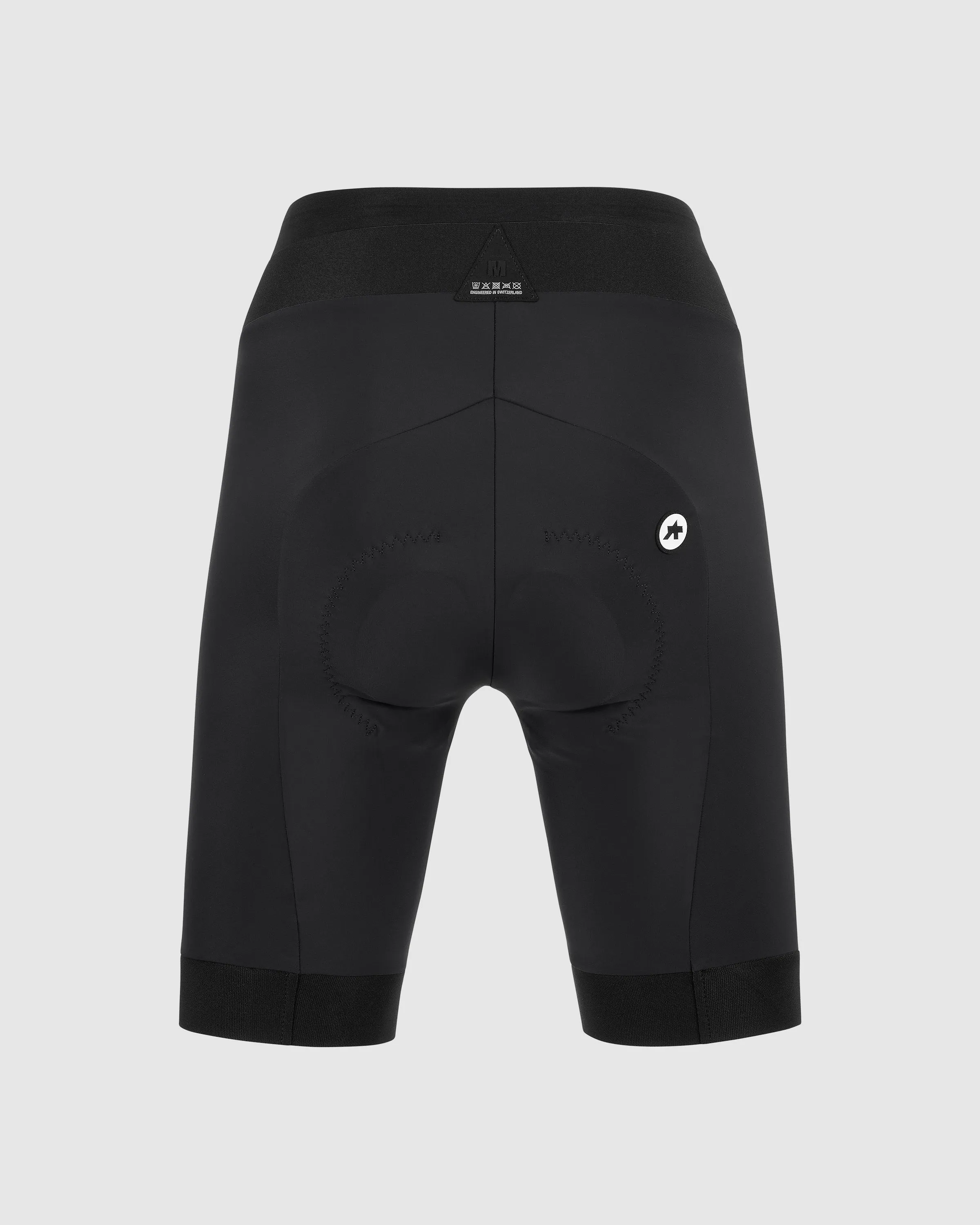 ASSOS UMA GT HALF SHORTS C2