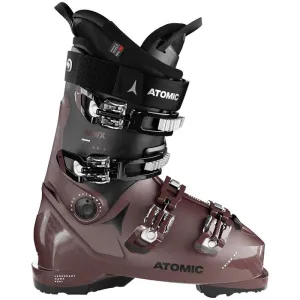 Atomic Hawx Prime 95 W GW Ski Boots 2024 (Final Sale)