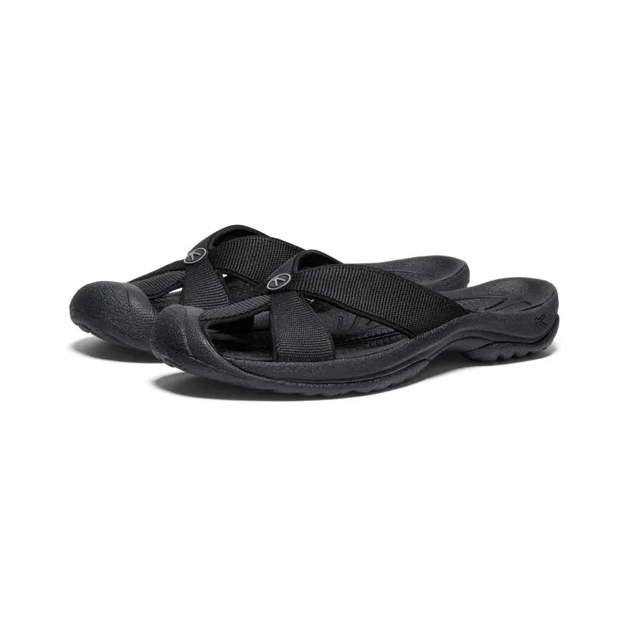 Bali Slide Sandal (Women's)
