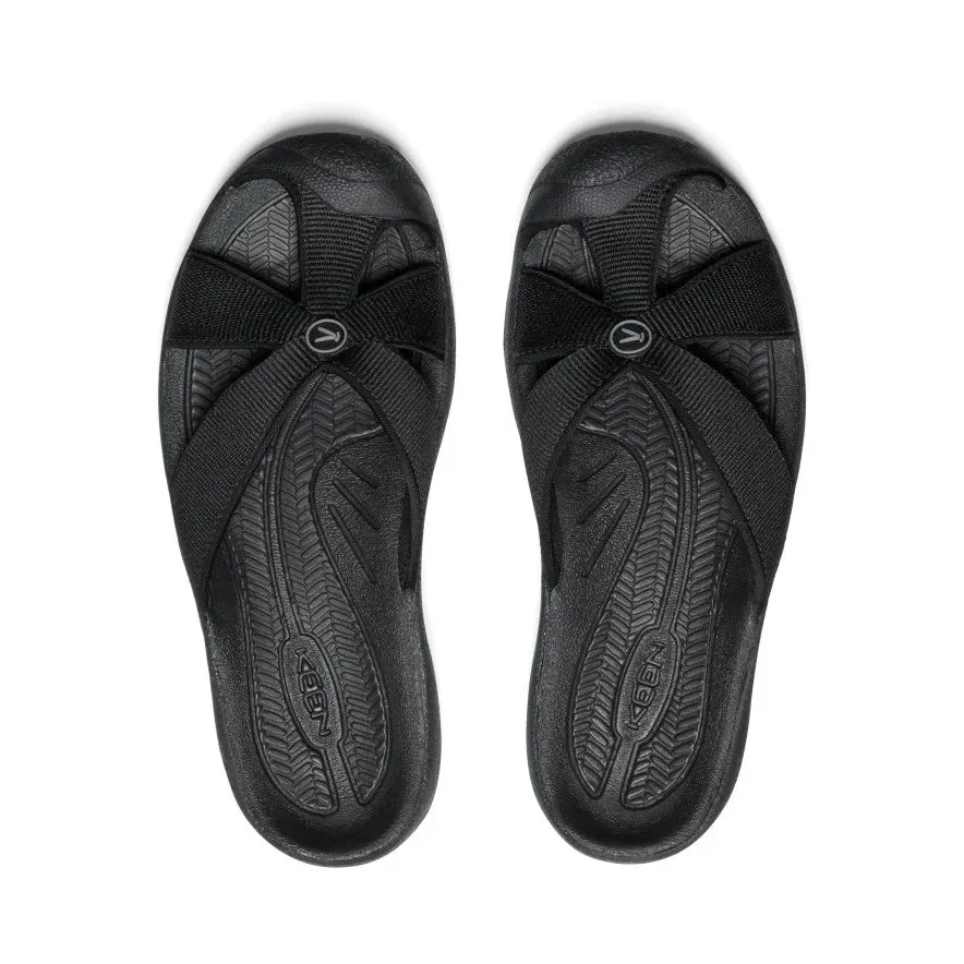 Bali Slide Sandal (Women's)