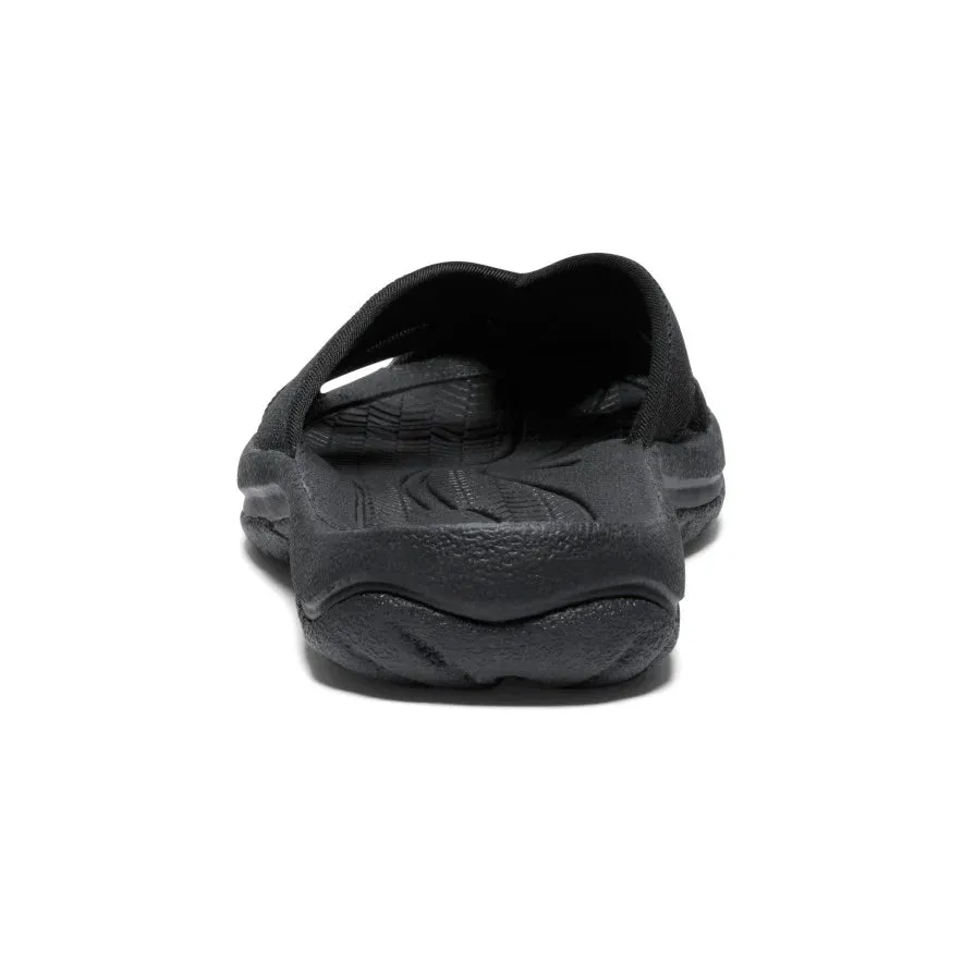 Bali Slide Sandal (Women's)