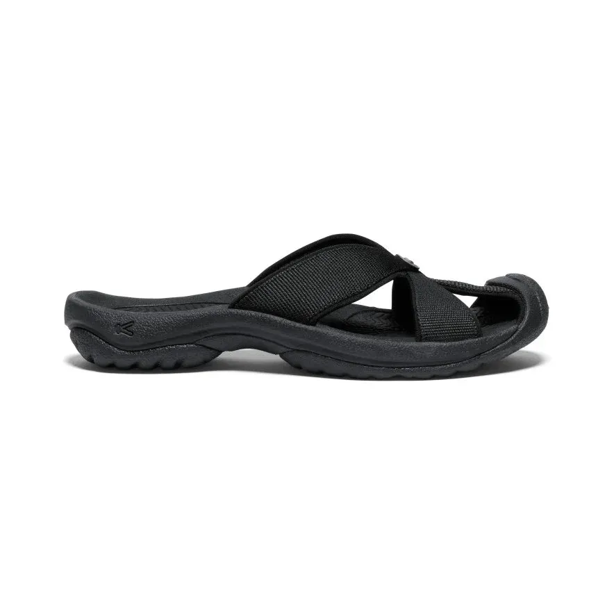 Bali Slide Sandal (Women's)