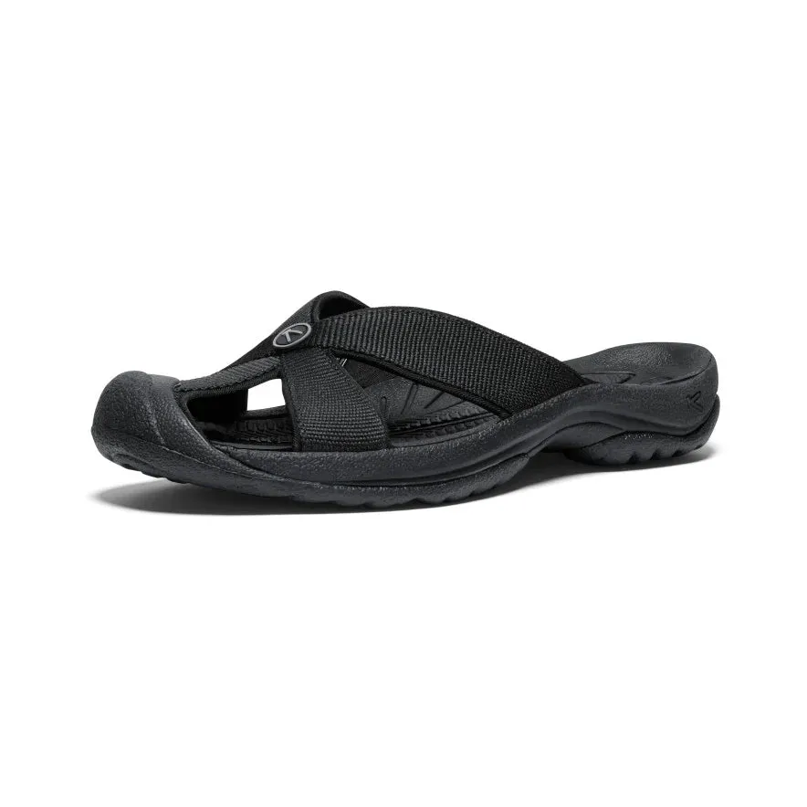 Bali Slide Sandal (Women's)