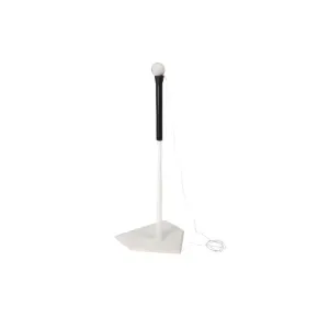 Batting Tee Trainer