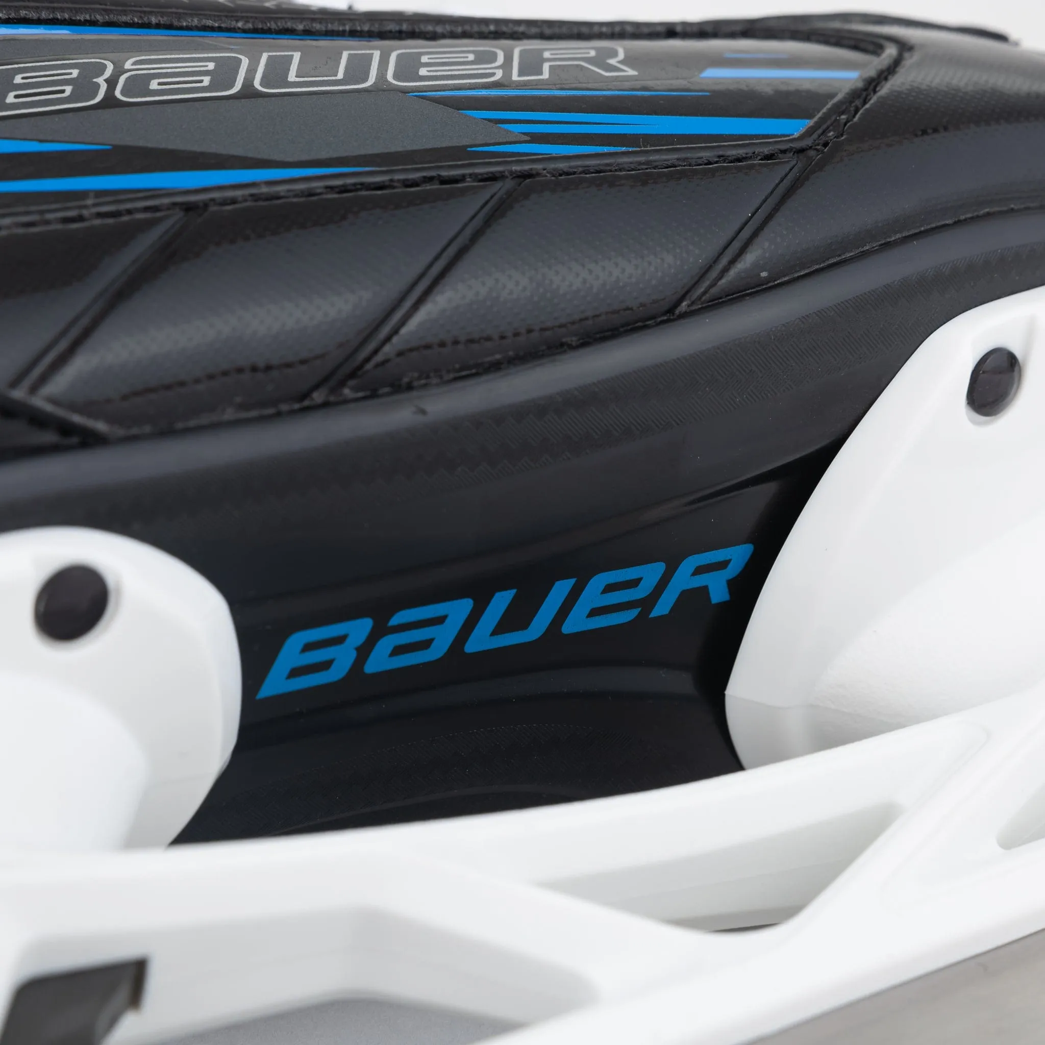 Bauer GSX Senior Goalie Skates