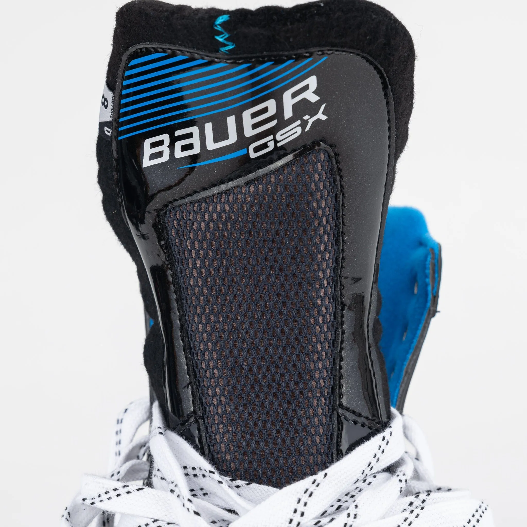 Bauer GSX Senior Goalie Skates
