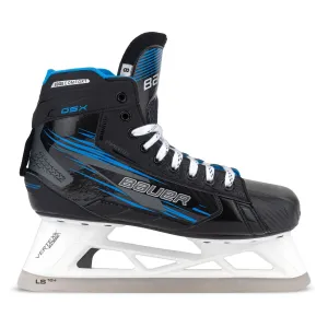 Bauer GSX Senior Goalie Skates