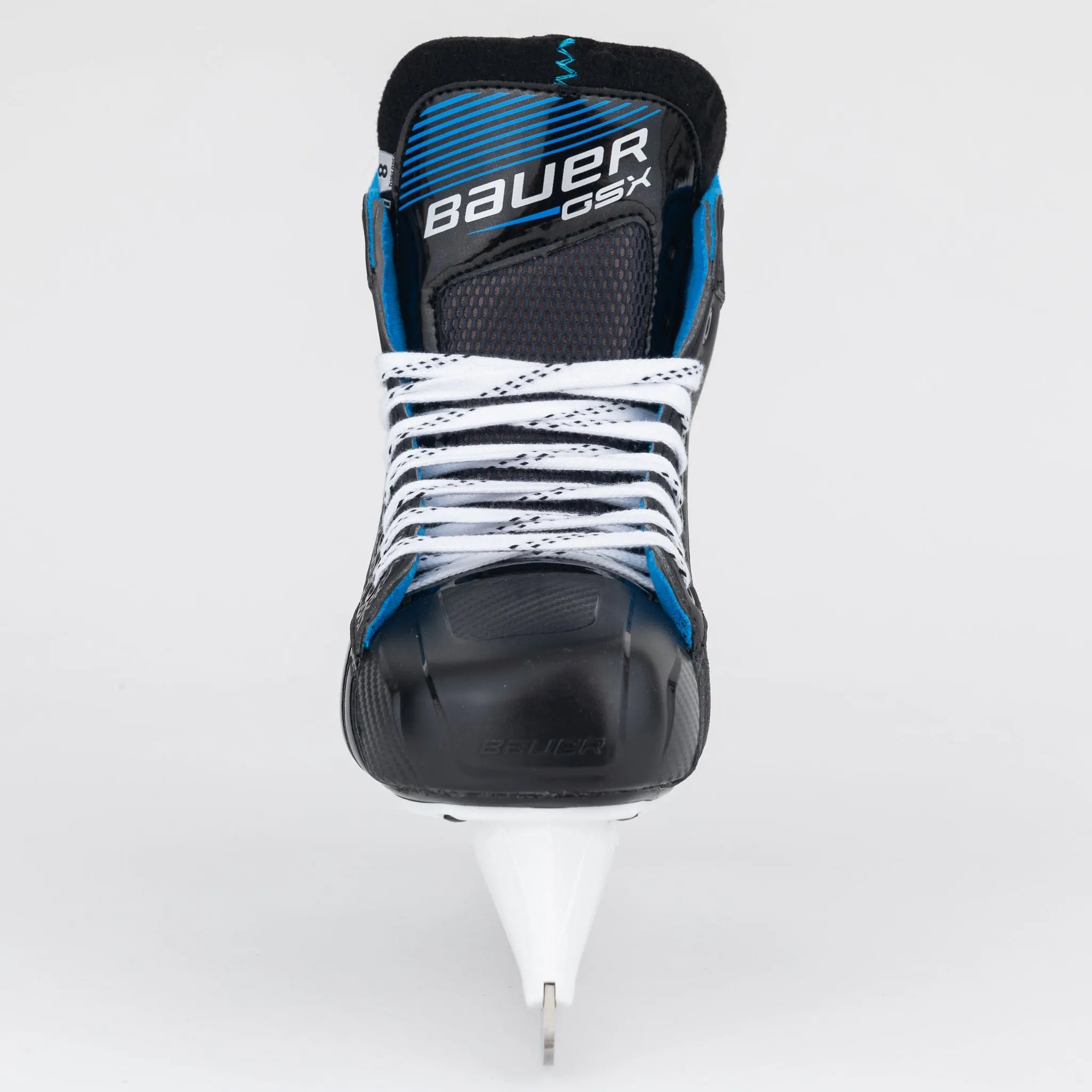 Bauer GSX Senior Goalie Skates