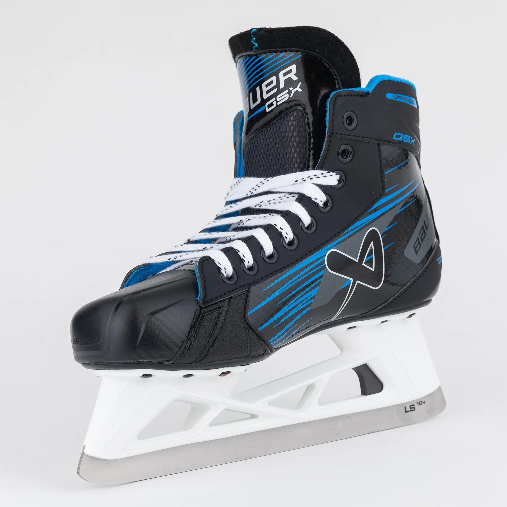 Bauer GSX Senior Goalie Skates