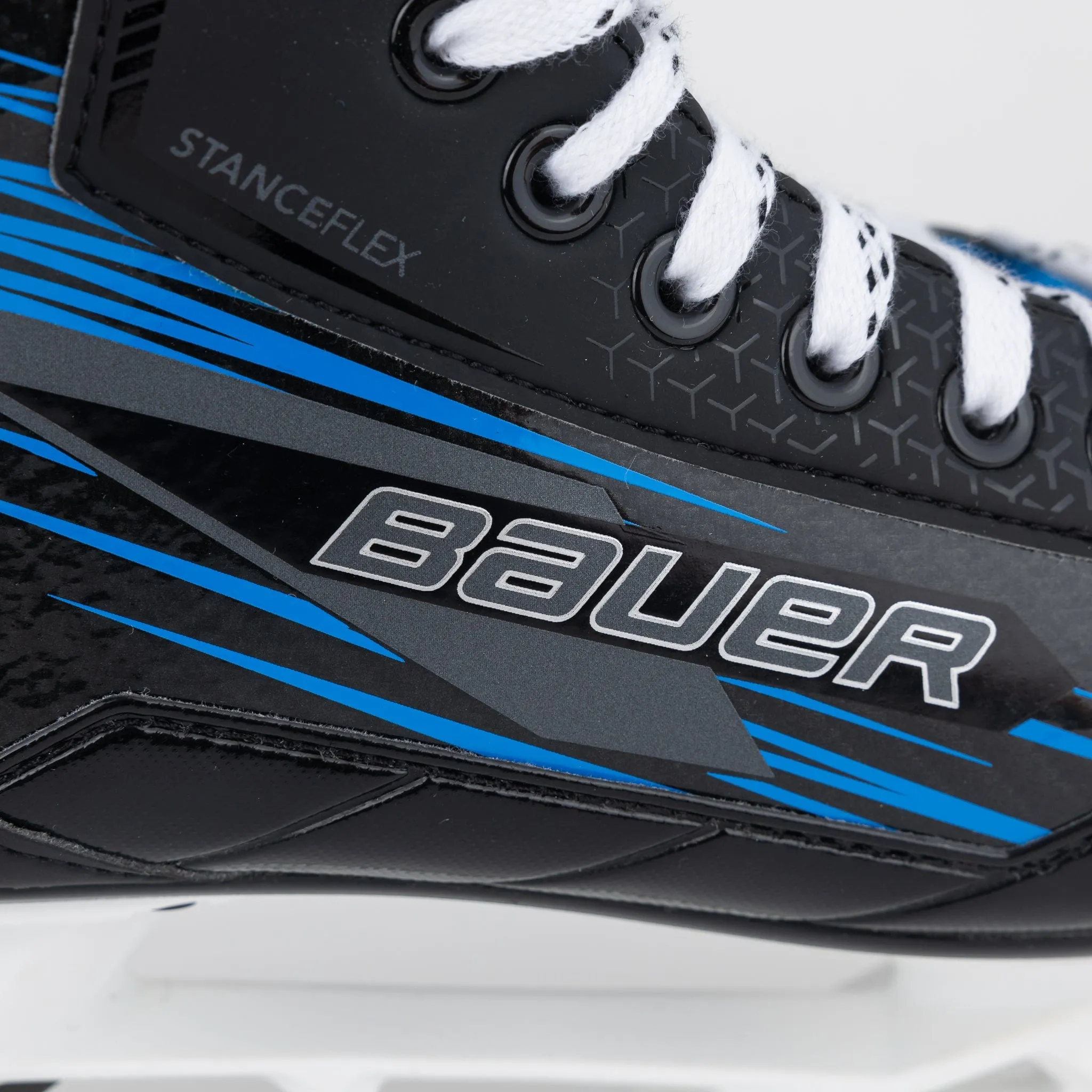 Bauer GSX Senior Goalie Skates