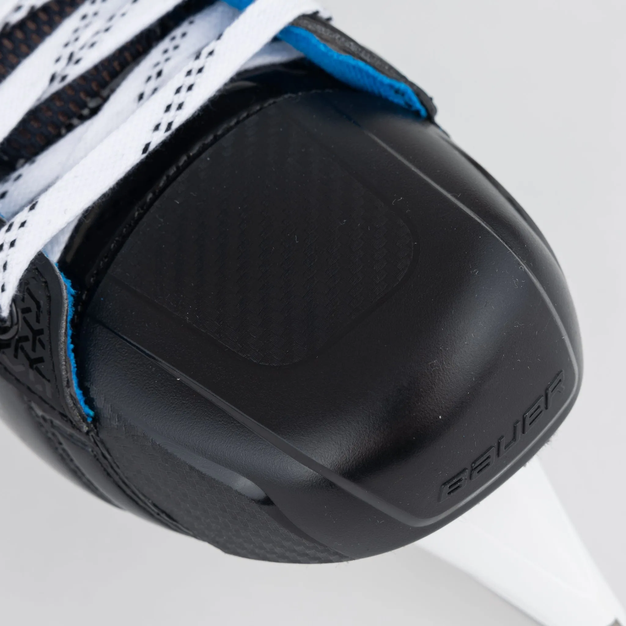 Bauer GSX Senior Goalie Skates