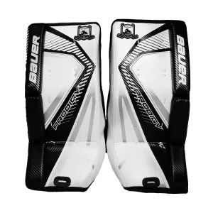 Bauer Prodigy 3.0 Youth Goalie Leg Pads