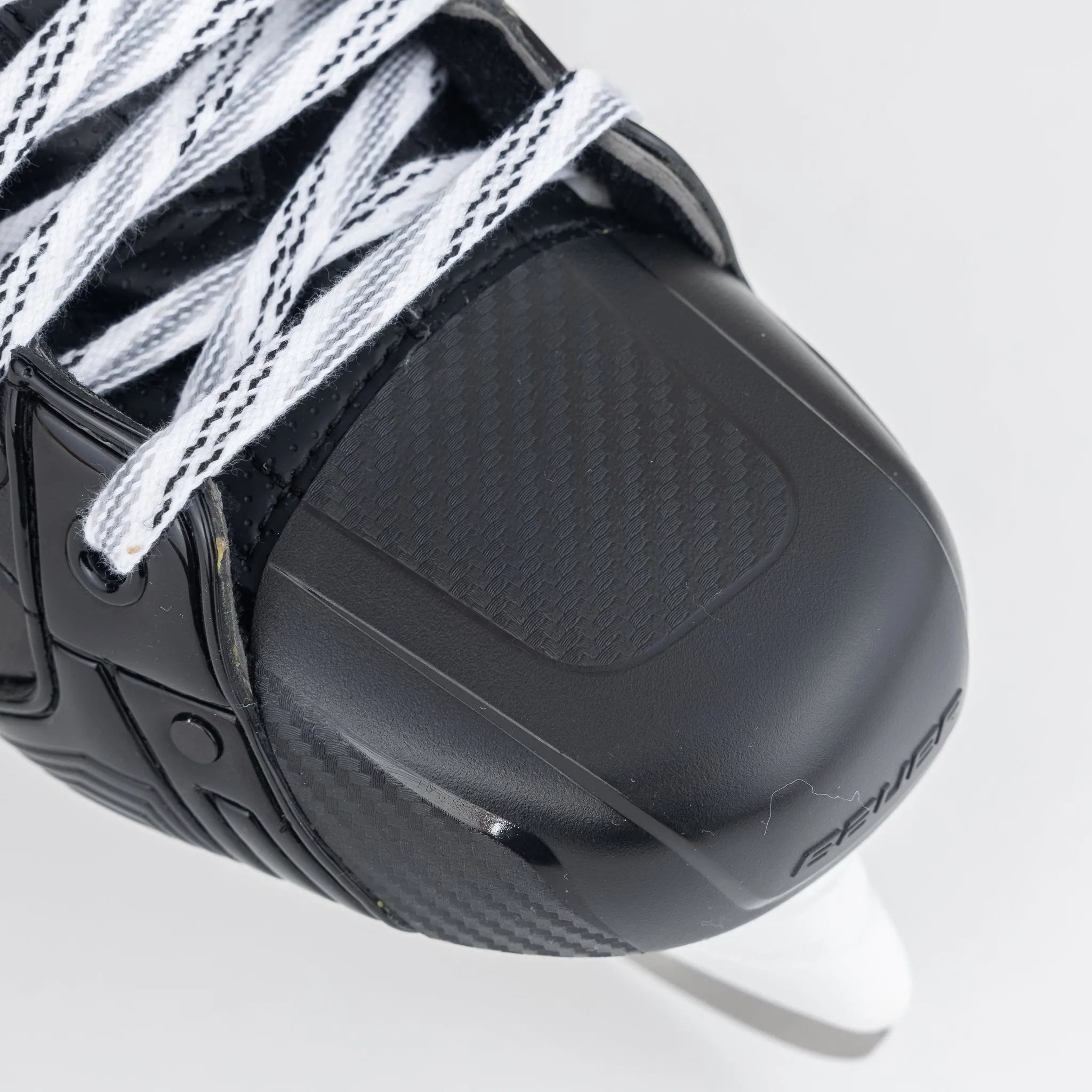 Bauer Supreme Matrix Intermediate Hockey Skates