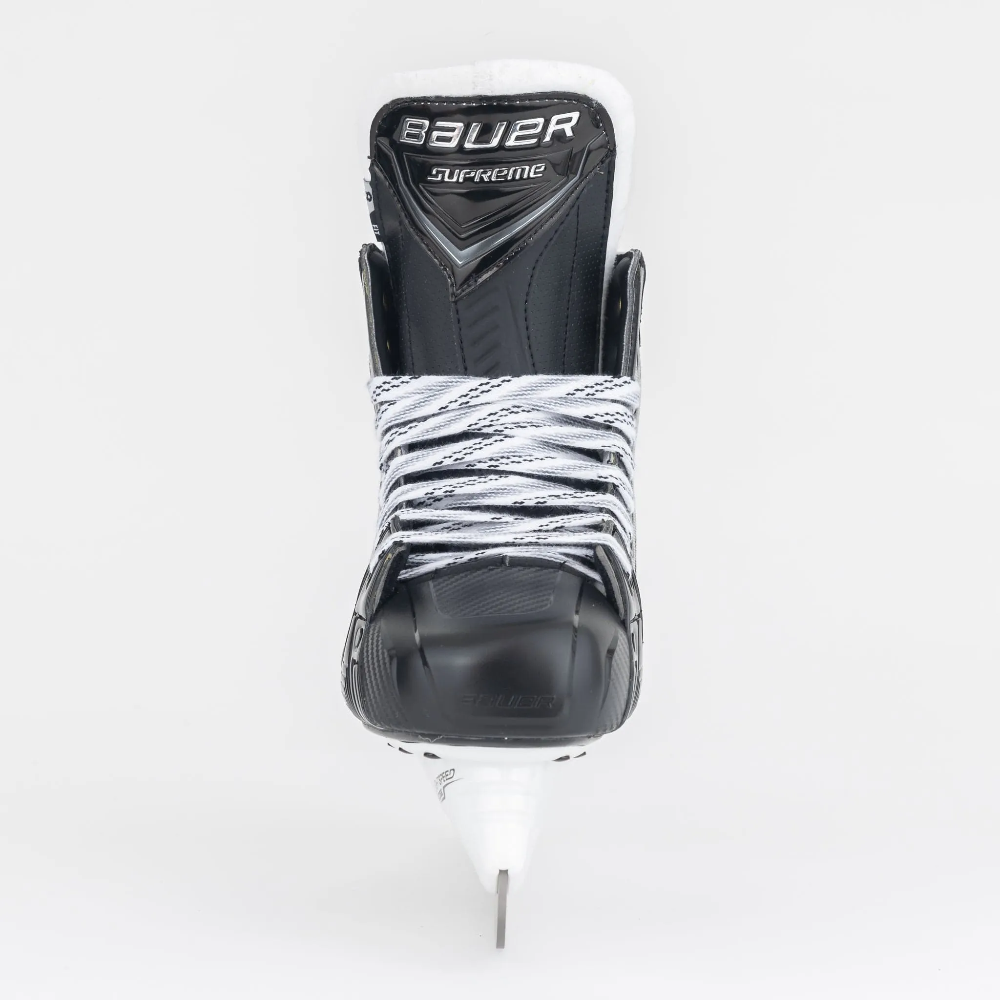 Bauer Supreme Matrix Intermediate Hockey Skates