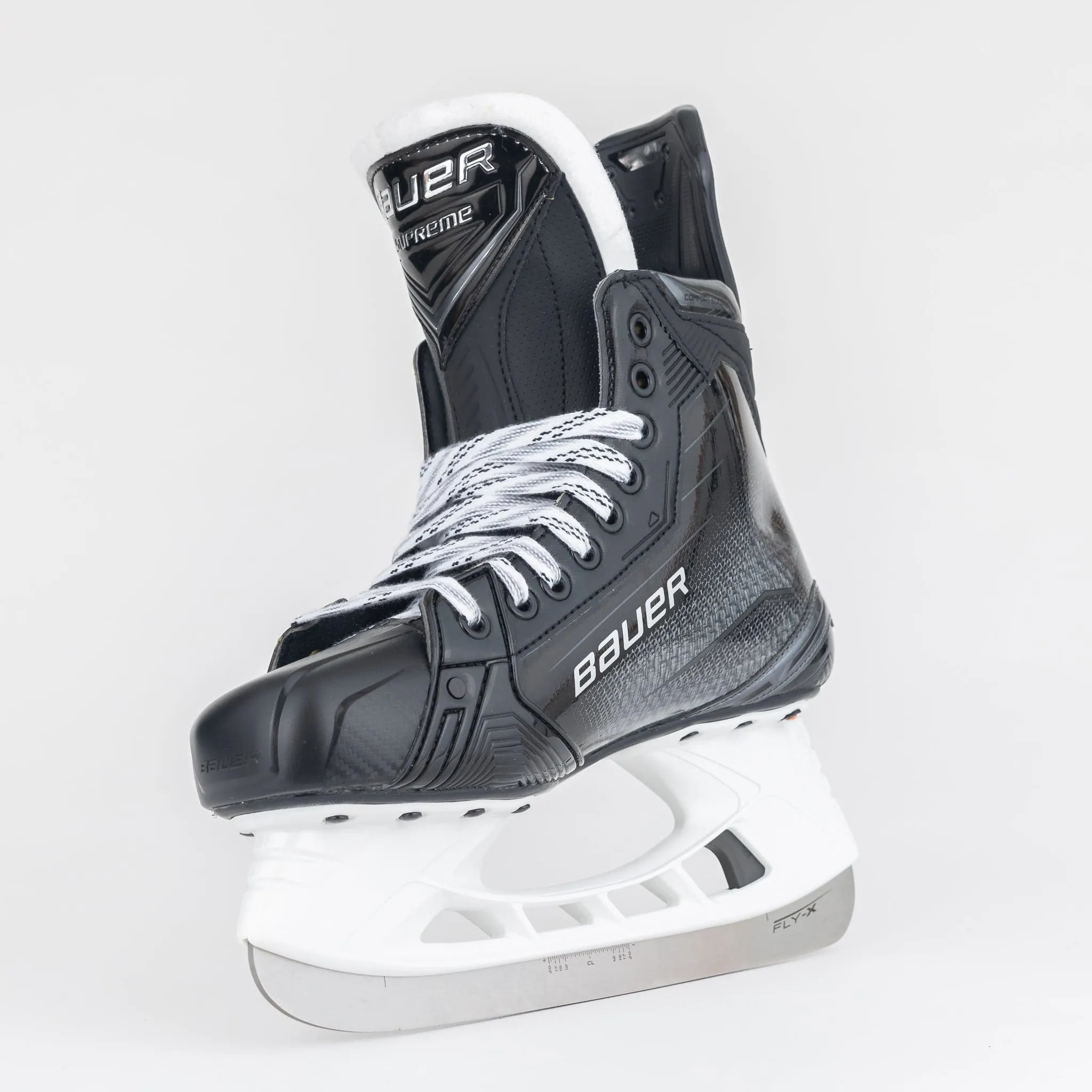 Bauer Supreme Matrix Intermediate Hockey Skates