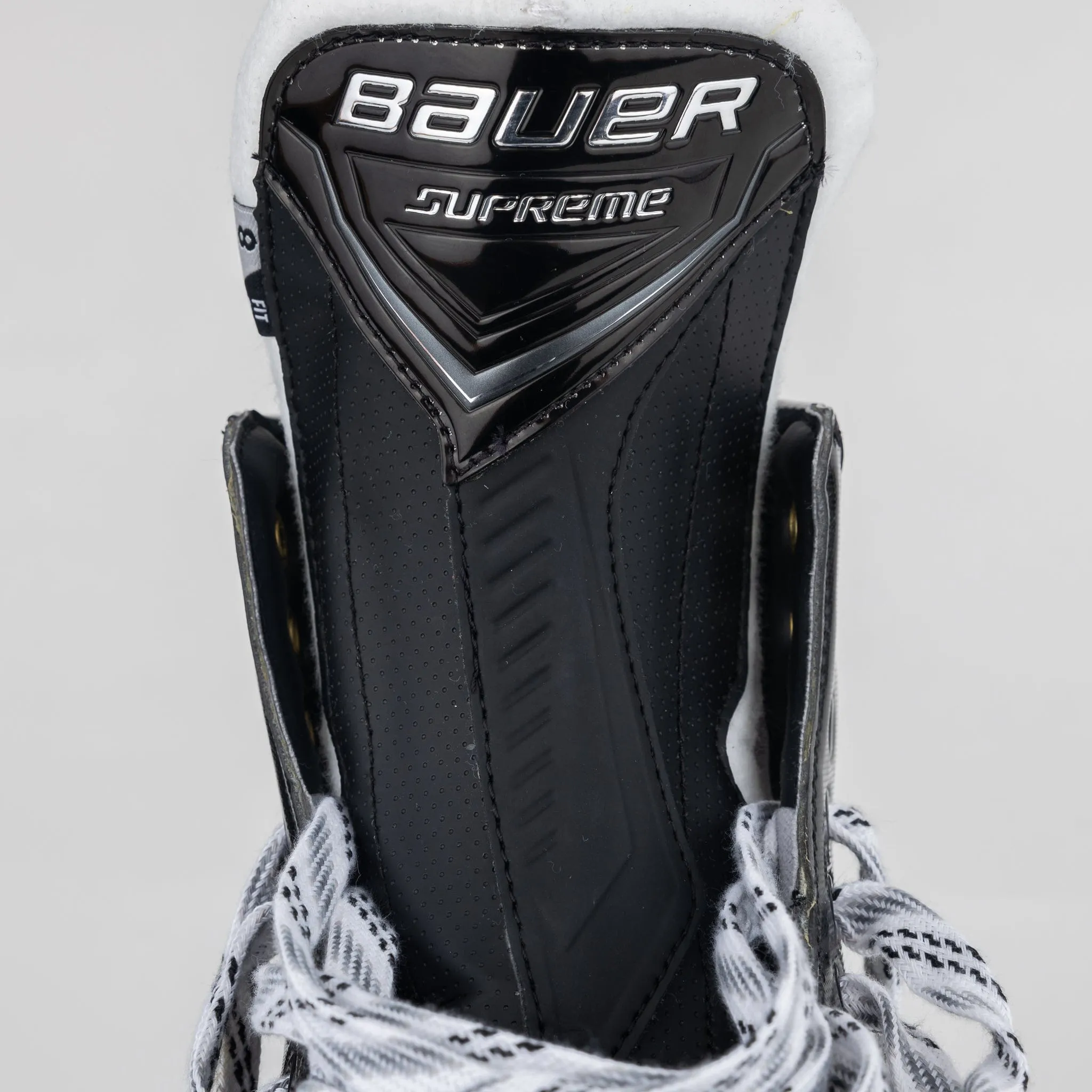 Bauer Supreme Matrix Intermediate Hockey Skates