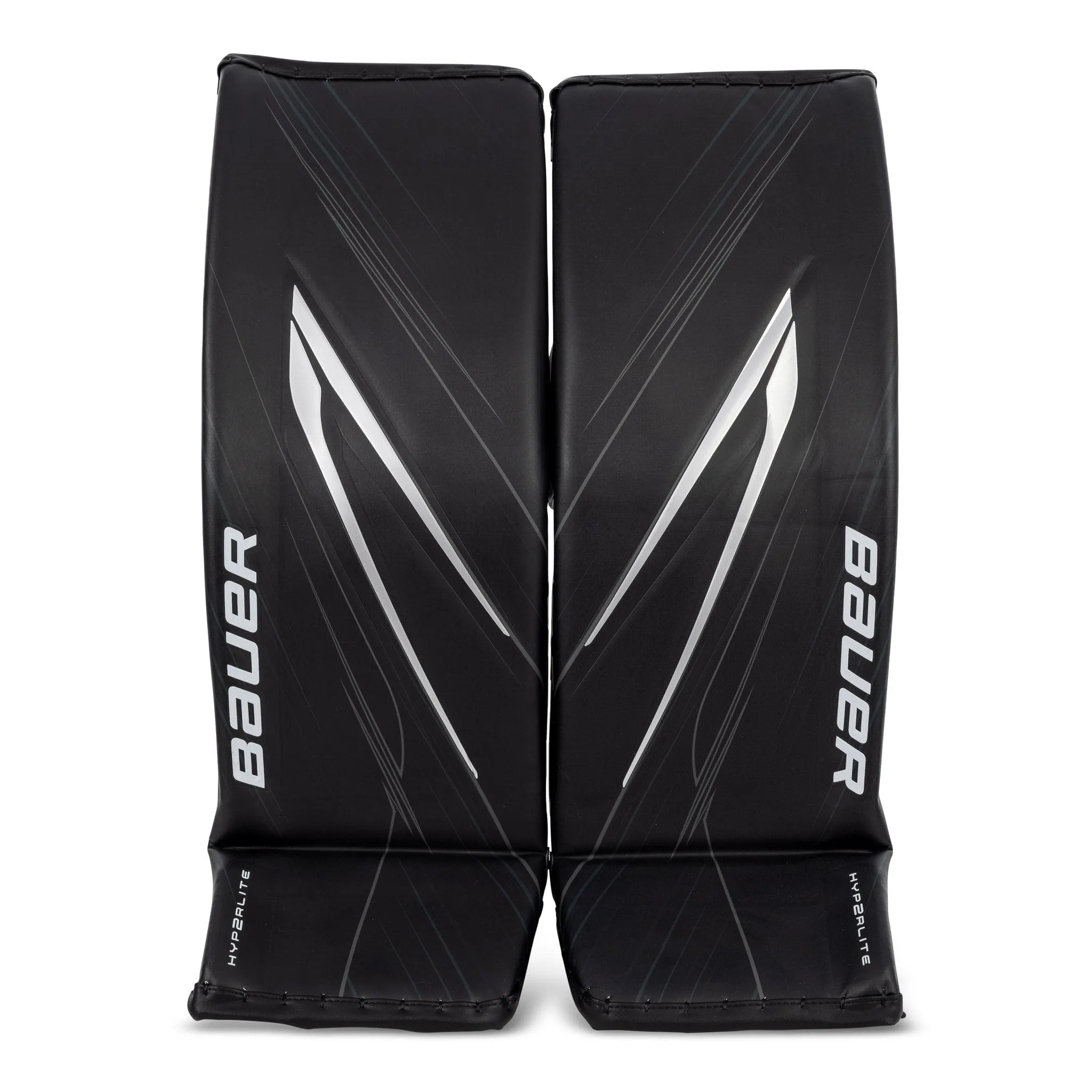 Bauer Vapor HyperLite 2 Senior Goalie Leg Pads