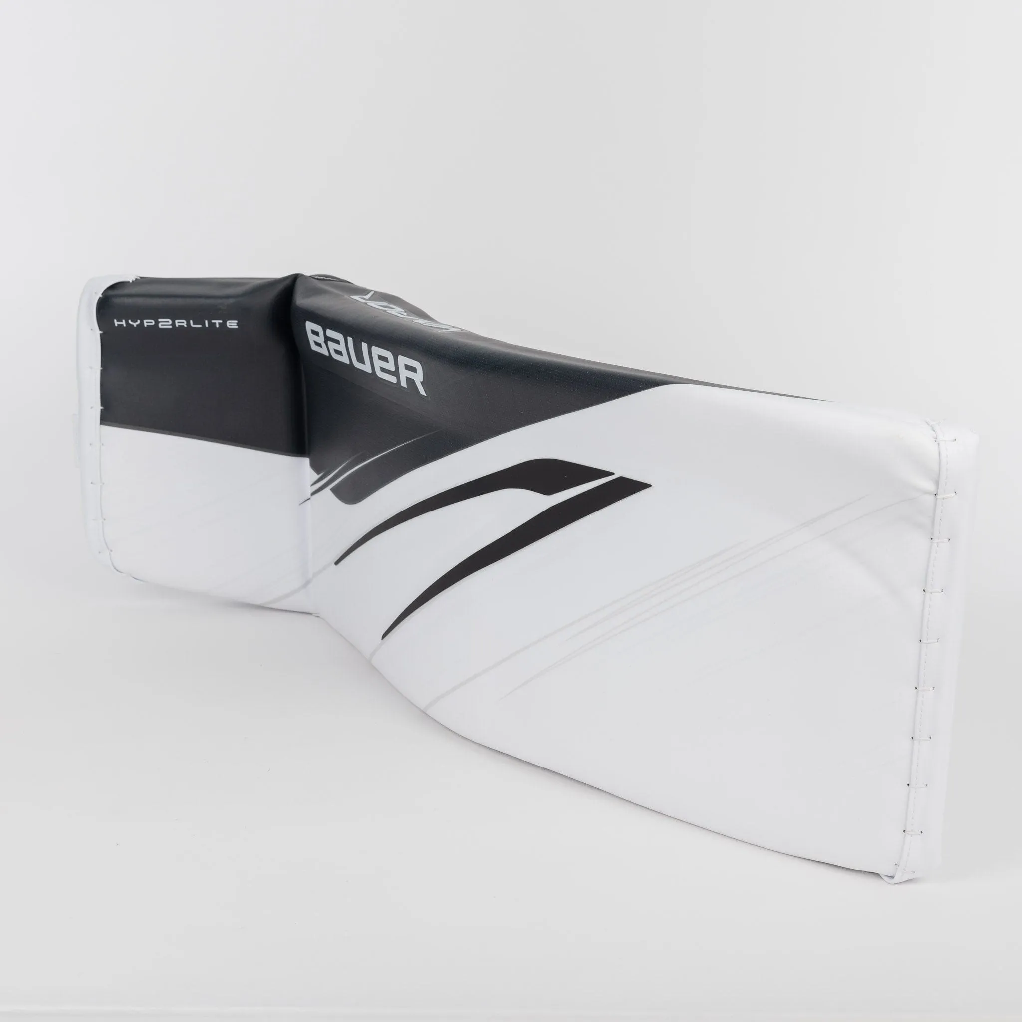 Bauer Vapor HyperLite 2 Senior Goalie Leg Pads