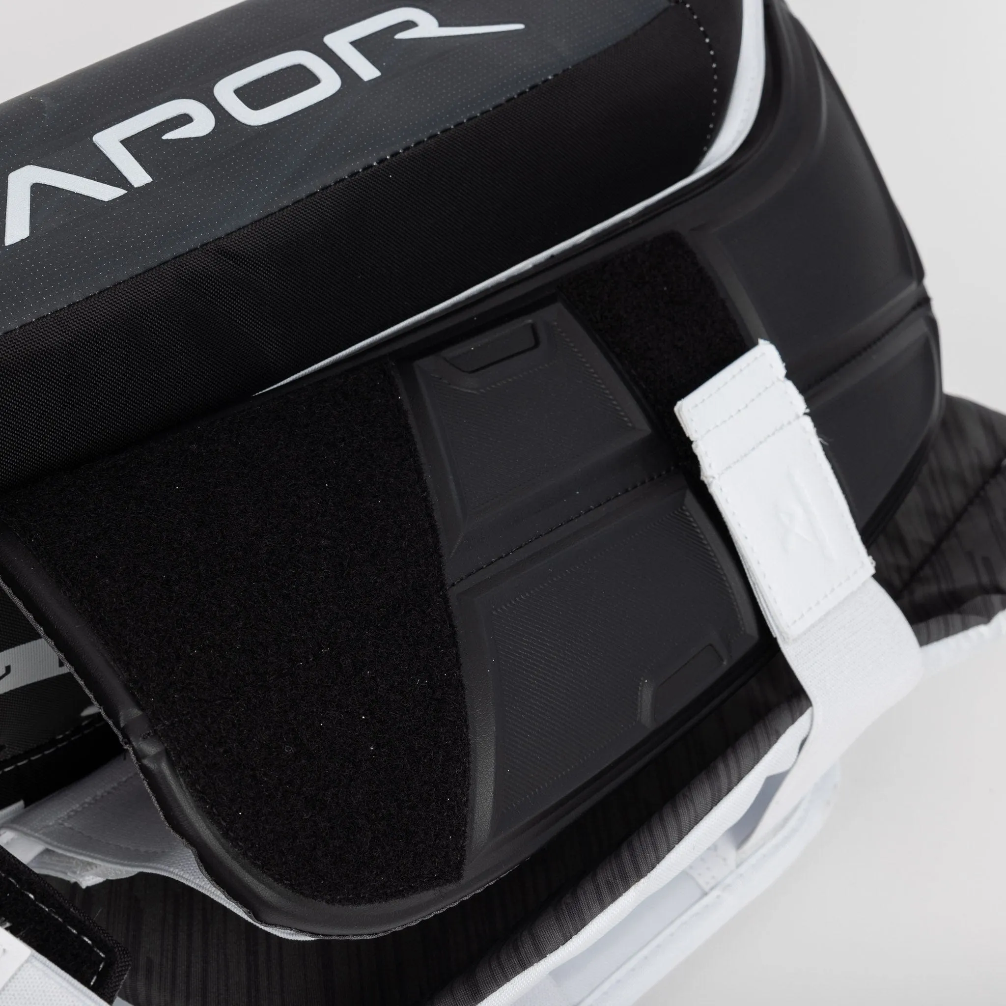 Bauer Vapor HyperLite 2 Senior Goalie Leg Pads