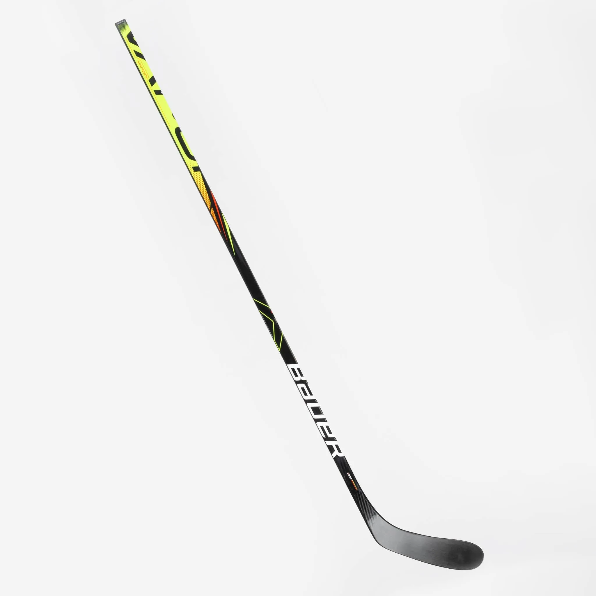 Bauer Vapor X2.7 Junior Hockey Stick