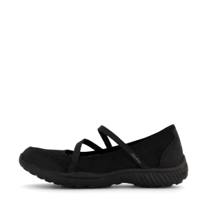 Be-light Blk