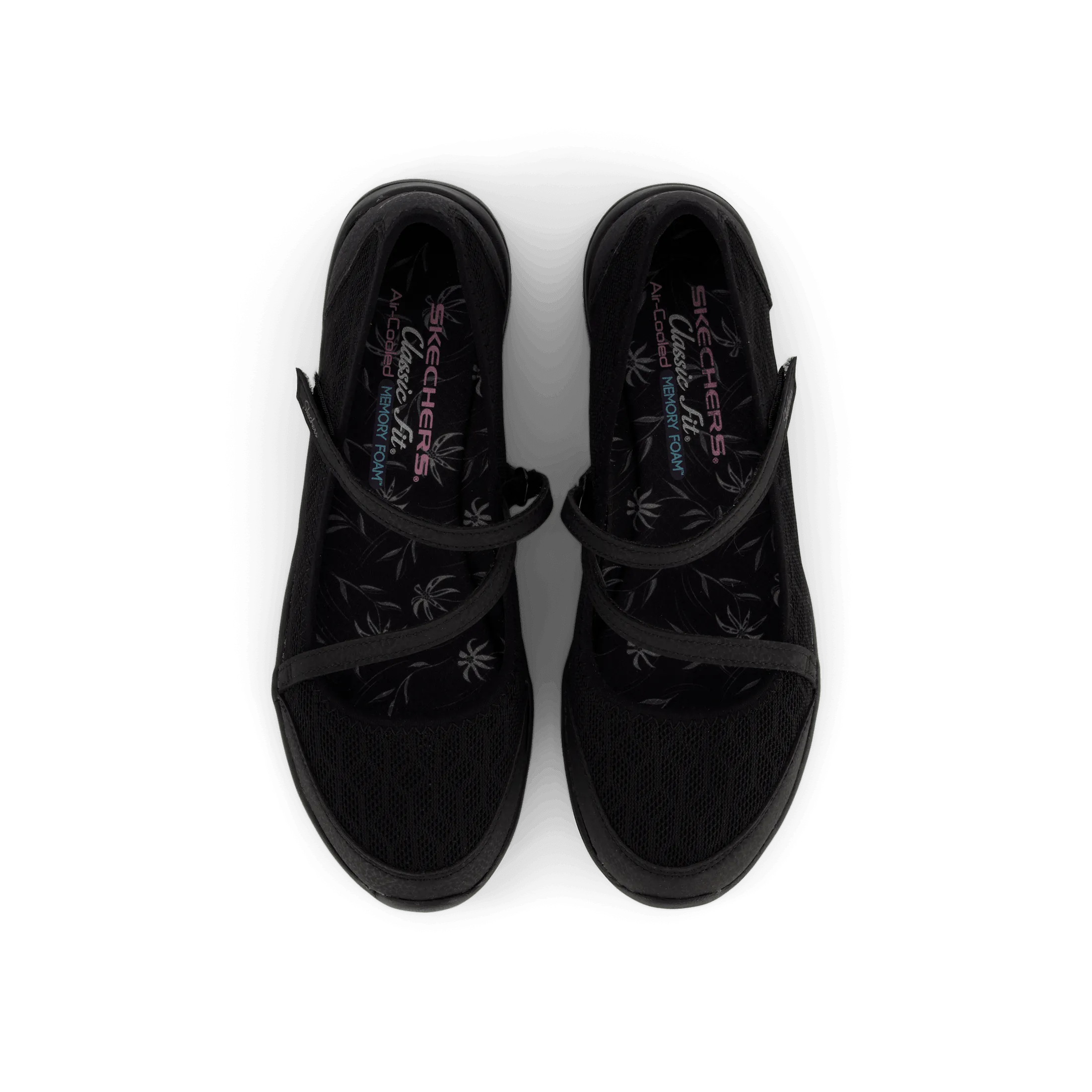Be-light Blk