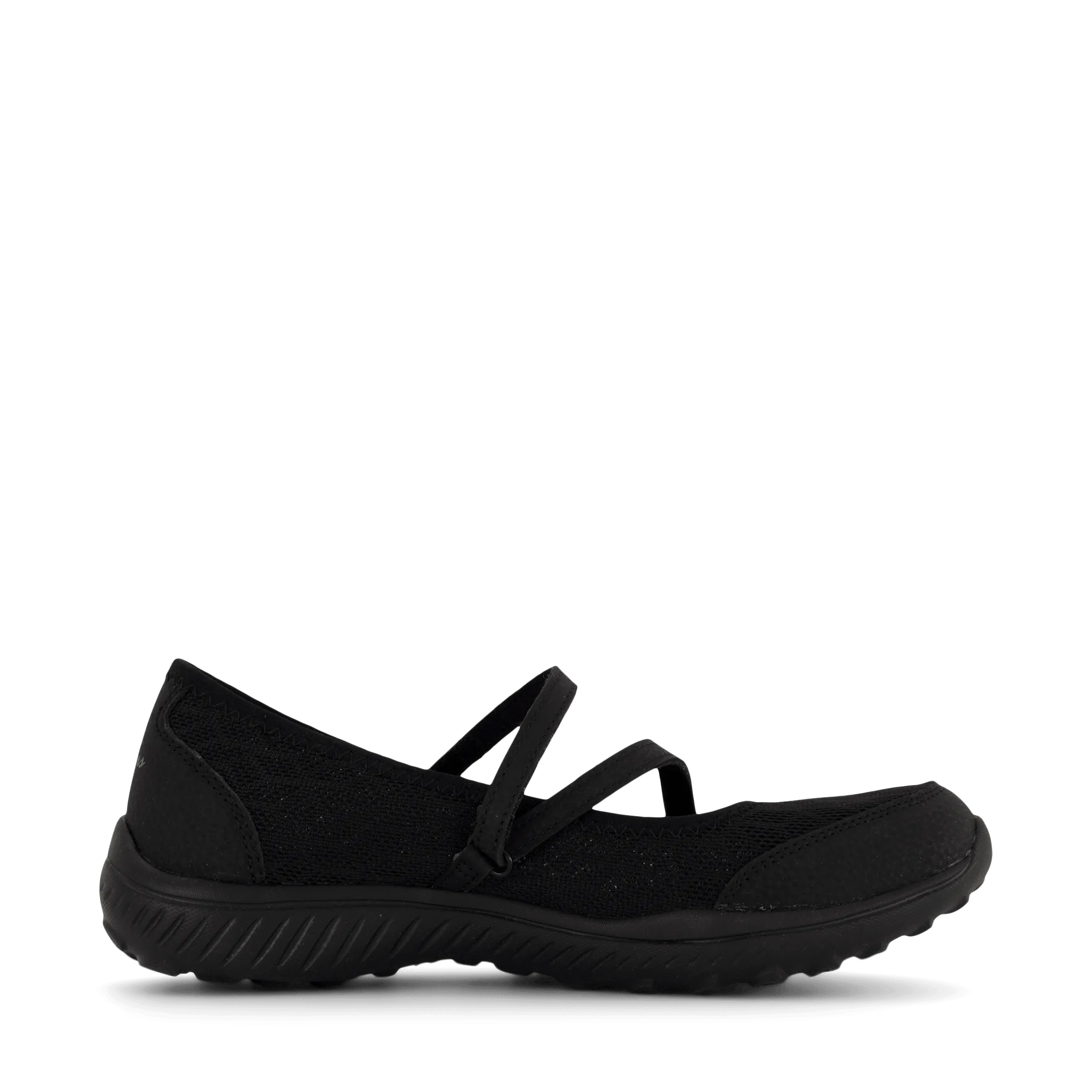 Be-light Blk