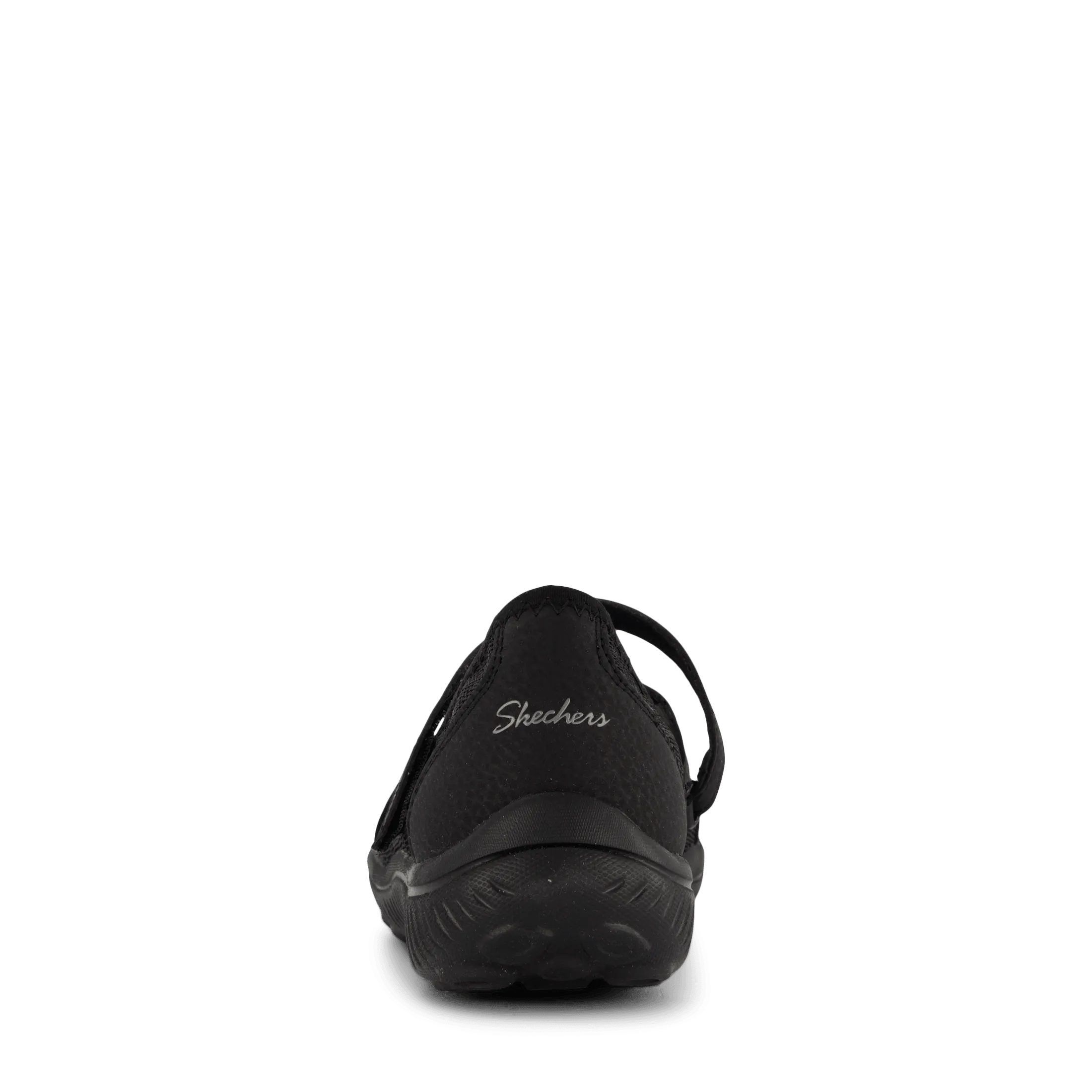 Be-light Blk