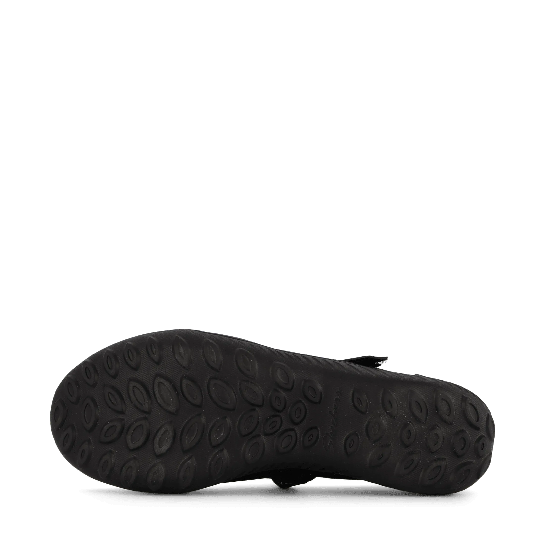 Be-light Blk