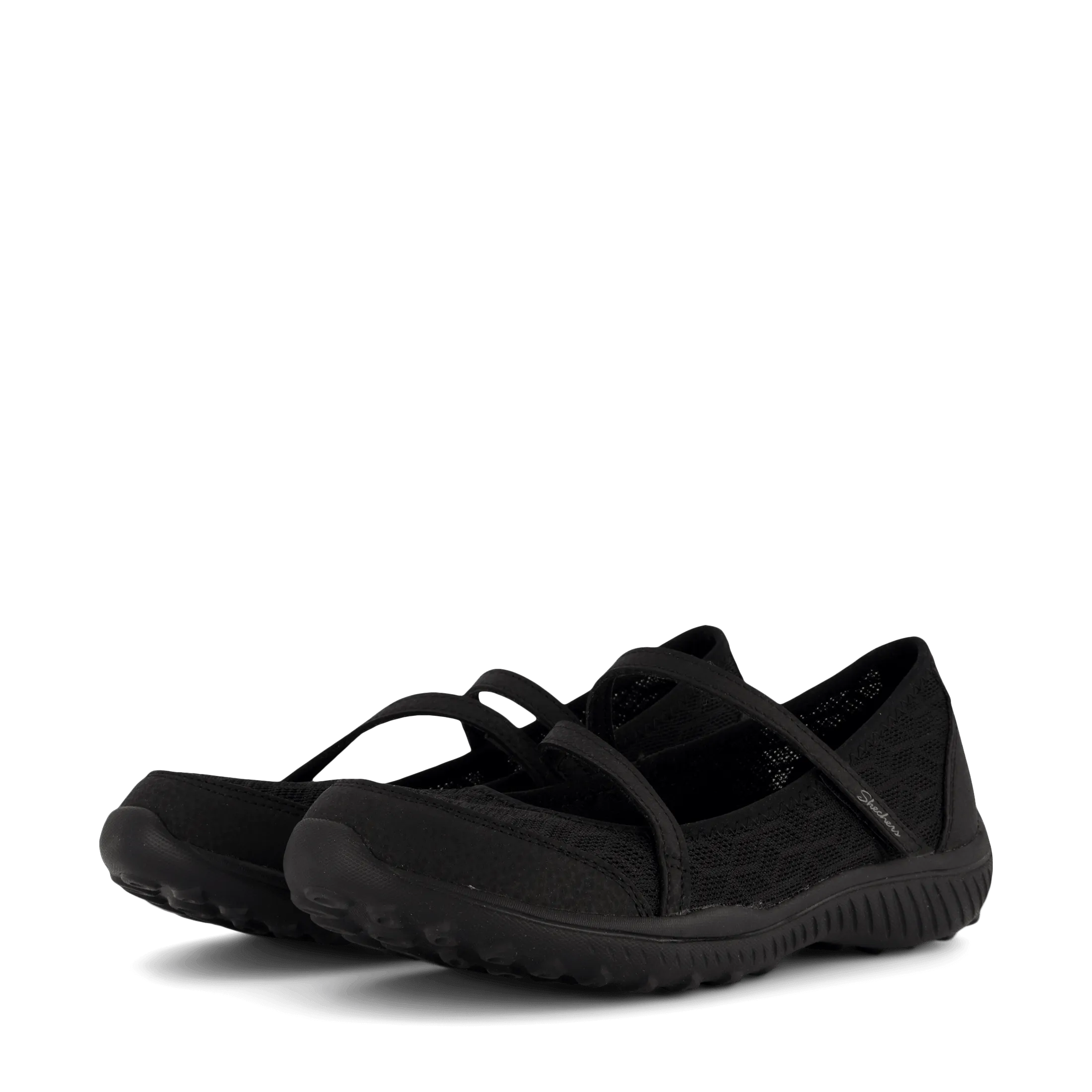 Be-light Blk