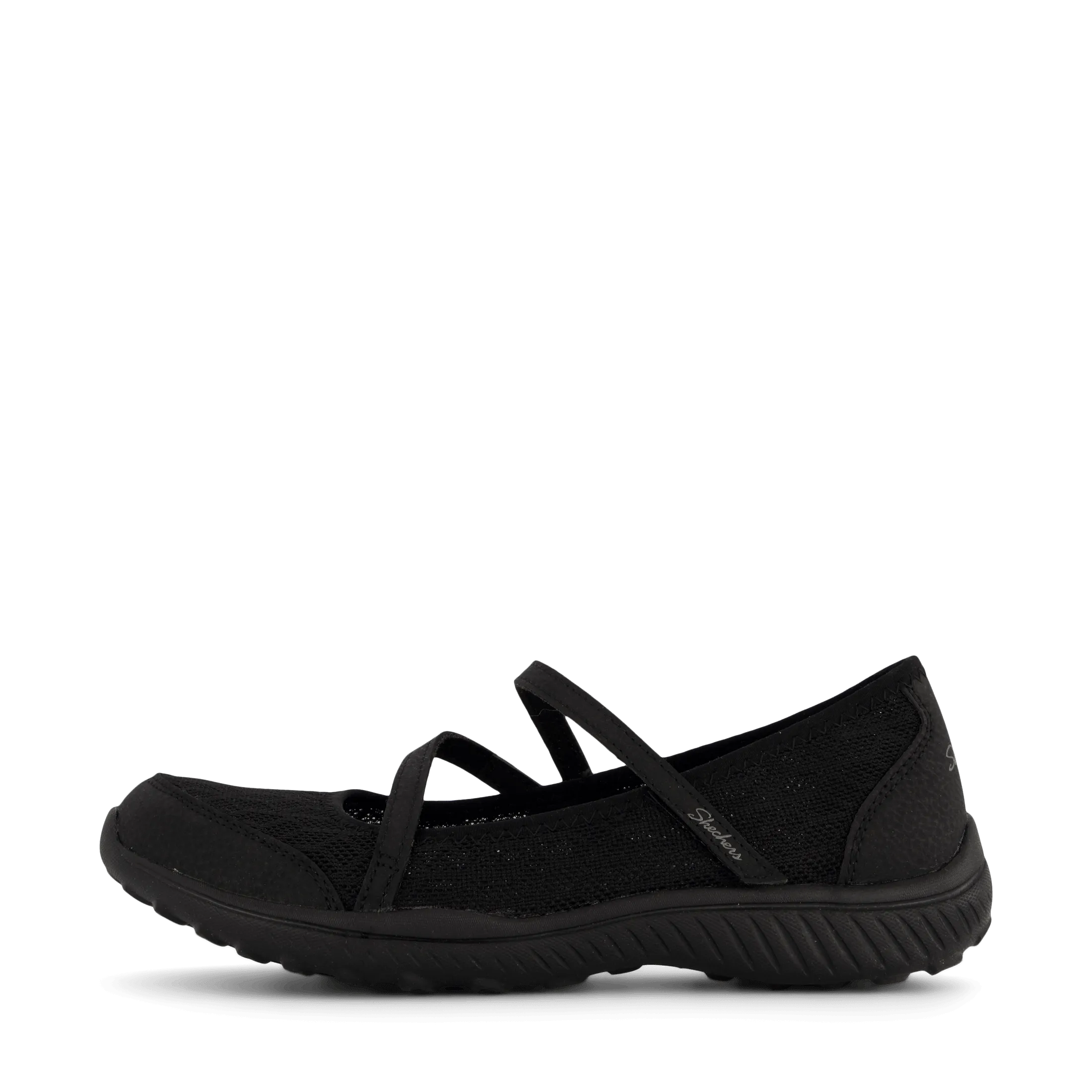 Be-light Blk